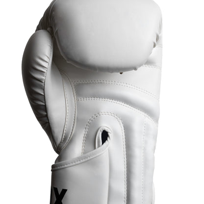 Elite Support Gloves