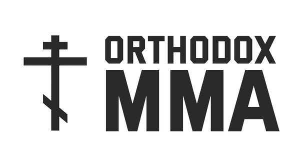 Orthodox MMA Store